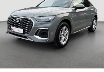 Audi Q5 91.700 km 34.800 &euro; Ebersberg bei München 85560
