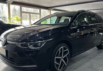 VW Golf 155.000 km 16.690 &euro; Gröbenzell 82194