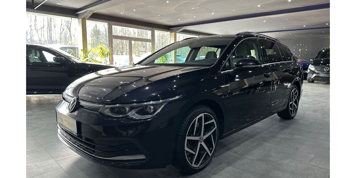 VW Golf 155.000 km 16.690 &euro; Gröbenzell 82194