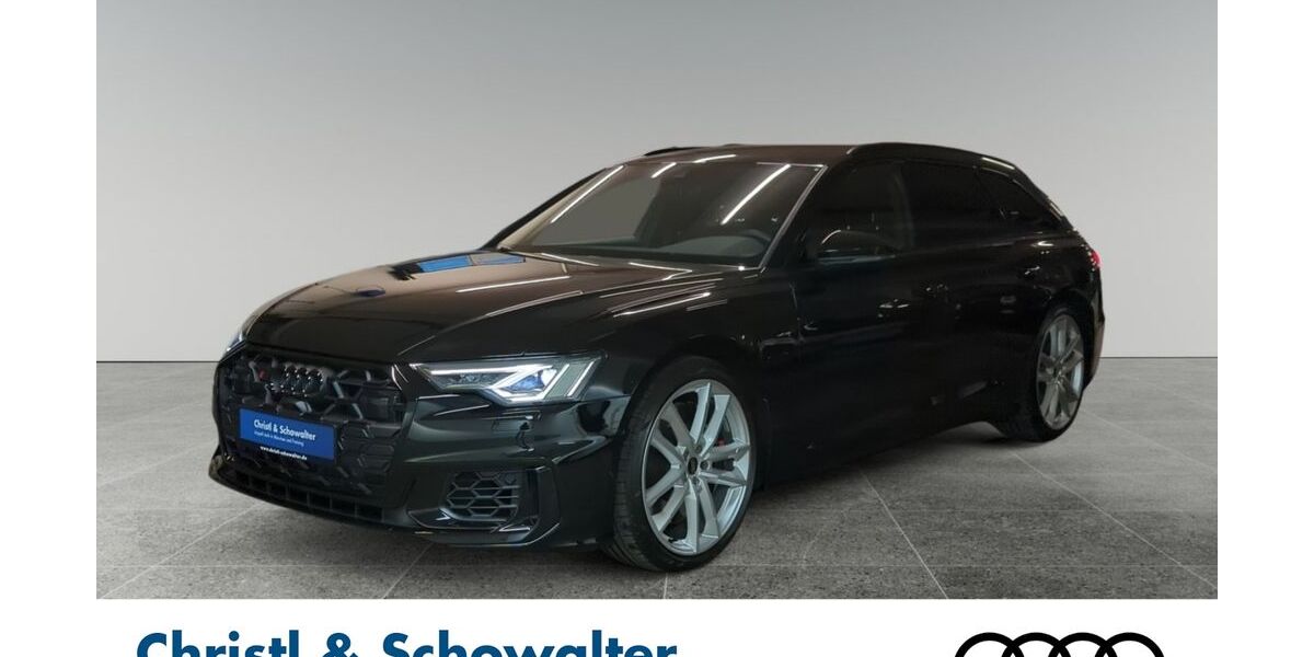 Audi S6 14.850 km 59.984 &euro; München 81476