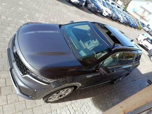 Kia SORENTO 2.2D AWD DCT8 PLAT NAPPA GD|AHK 62.080 km 36.460 &euro; Höhenkirchen-Siegertsbrun 85635
