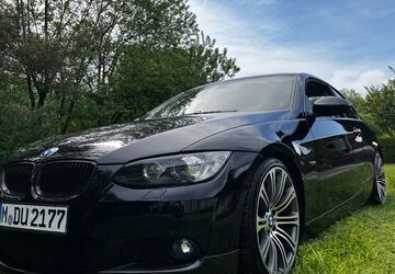 BMW 330 235.000 km 11.900 &euro; München 81371