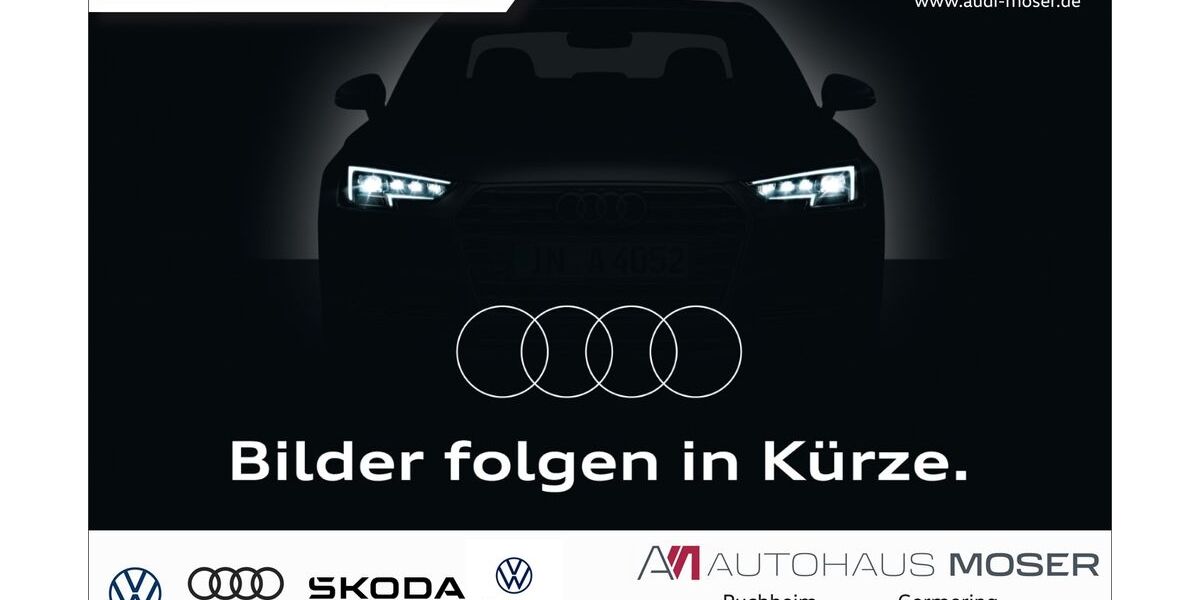Audi Q2 20.000 km 28.360 &euro; Puchheim 82178