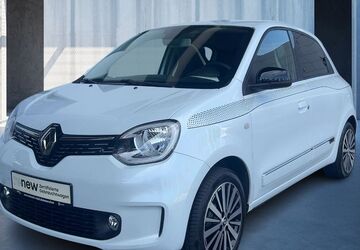 Renault Twingo 17.449 km 12.890 &euro; Unterschleißheim 85716