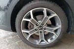 Kia XCEED 1.4T DCT SPIRIT NAV XCL |AHK 57.561 km 18.960 &euro; Höhenkirchen-Siegertsbrun 85635