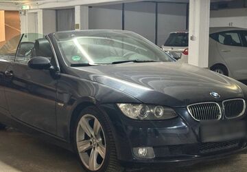 BMW 325 235.000 km 7.200 &euro; München 81243