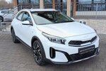 Kia XCEED 1.5T DCT7 VIS KOM 41.233 km 21.960 &euro; Höhenkirchen-Siegertsbrun 85635