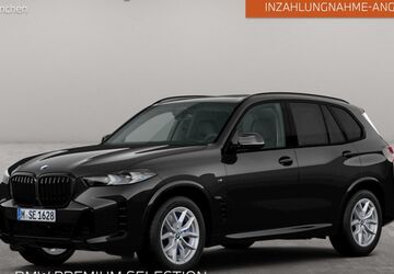 BMW X5 27.208 km 88.480 &euro; München 80939