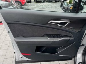 Kia SPORTAGE 1.6T AWD DCT FACELIFT GTL|SD|GD|DRI|SOU 2.500 km 42.990 &euro; Höhenkirchen-Siegertsbrun 85635