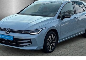 VW Golf 12.532 km 24.970 &euro; Fürstenfeldbruck 82256