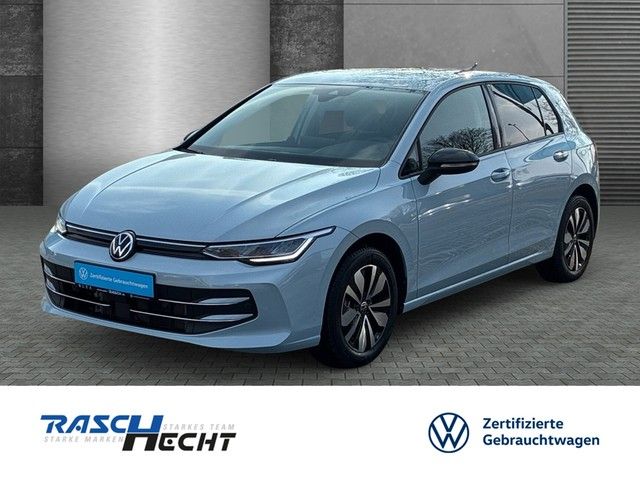 VW Golf 12.532 km 24.970 &euro; Fürstenfeldbruck 82256