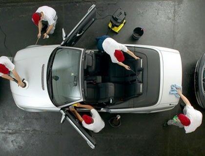 Honda Jazz 129.000 km 8.490 &euro; Eichenau 82223