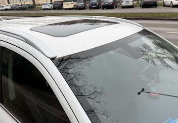 Mitsubishi Outlander 160.000 km 15.000 &euro; München 81671