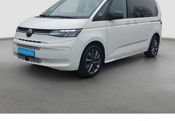 VW T7 Multivan 91.800 km 39.400 &euro; Ebersberg bei München 85560
