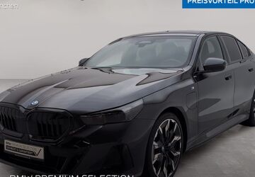 BMW 550 26.092 km 72.906 &euro; München 80939