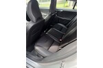 Volvo V60 93.000 km 23.900 &euro; Dachau 85221