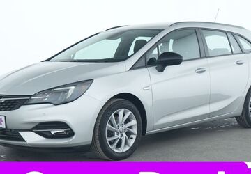 Opel Astra 39.320 km 14.175 &euro; Garching bei München 85748