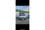 Peugeot 206 95.000 km 3.000 &euro; München 80313