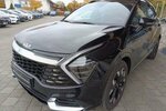 Kia SPORTAGE 1.6T PHEV PLUG&RIDE GD DRIVE 5.000 km 38.990 &euro; Höhenkirchen-Siegertsbrun 85635
