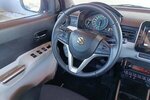 Suzuki Ignis 1.2 5D Comfort+ AGS 37.875 km 16.460 &euro; Höhenkirchen-Siegertsbrun 85635