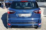 Ford EcoSport 1.0 EcoBoost ST-Line Start/Stopp |PDC 48.831 km 11.960 &euro; Höhenkirchen-Siegertsbrun 85635