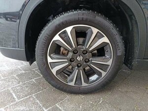 Suzuki Vitara 1.4 Comfort+ Allgrip Hybrid 35.892 km 19.460 &euro; Höhenkirchen-Siegertsbrun 85635