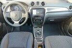 Suzuki VITARA 1.4 COMFORT+ HYBRID 16.519 km 22.960 &euro; Höhenkirchen-Siegertsbrun 85635
