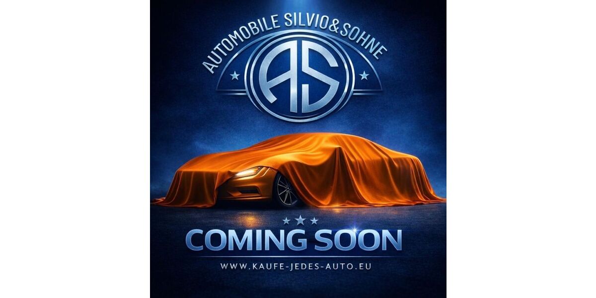 Ford Edge 45.544 km 22.499 &euro; München 81929