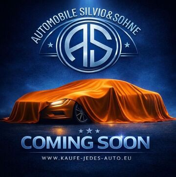 Gebrauchte Ford Edge