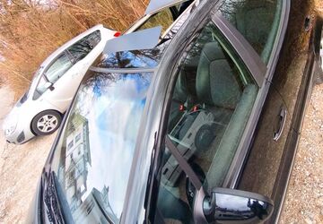 Mercedes-Benz A 160 92.000 km 3.499 &euro; München 81476