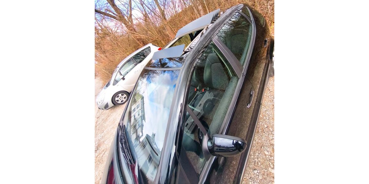 Mercedes-Benz A 160 92.000 km 3.499 &euro; München 81476