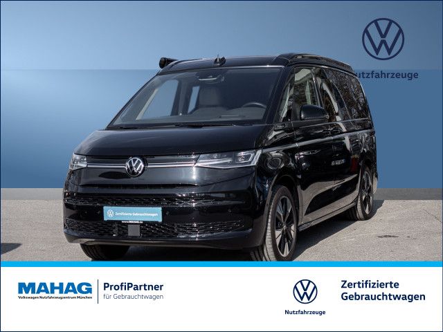 VW T7 California 6.178 km 84.950 &euro; München 81829
