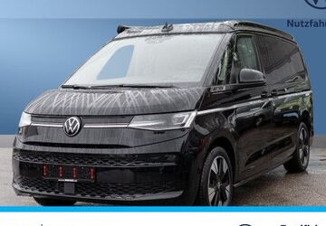VW T7 California 6.178 km 89.950 &euro; München 81829
