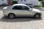 Lexus IS 200 290.000 km 2.900 &euro; München 80313