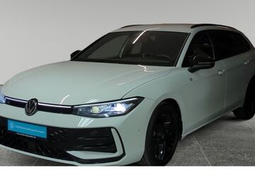 VW Passat 62.150 km 36.487 &euro; München 81476