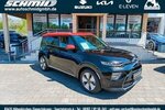 Kia E-SOUL INSPIRATION WP LED 17.000 km 28.990 &euro; Höhenkirchen-Siegertsbrun 85635