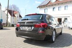 BMW 520 133.000 km 18.990 &euro; Markt Indersdorf 85229