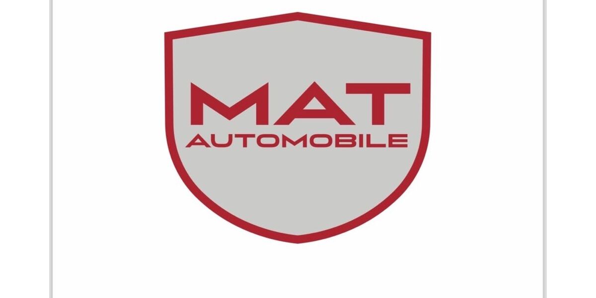 VW Golf 99.990 km 7.490 &euro; Eichenau 82223