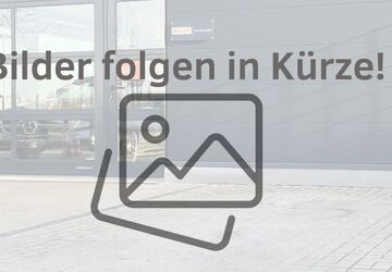 Audi R8 92.200 km 82.400 &euro; Unterföhring bei München 85774