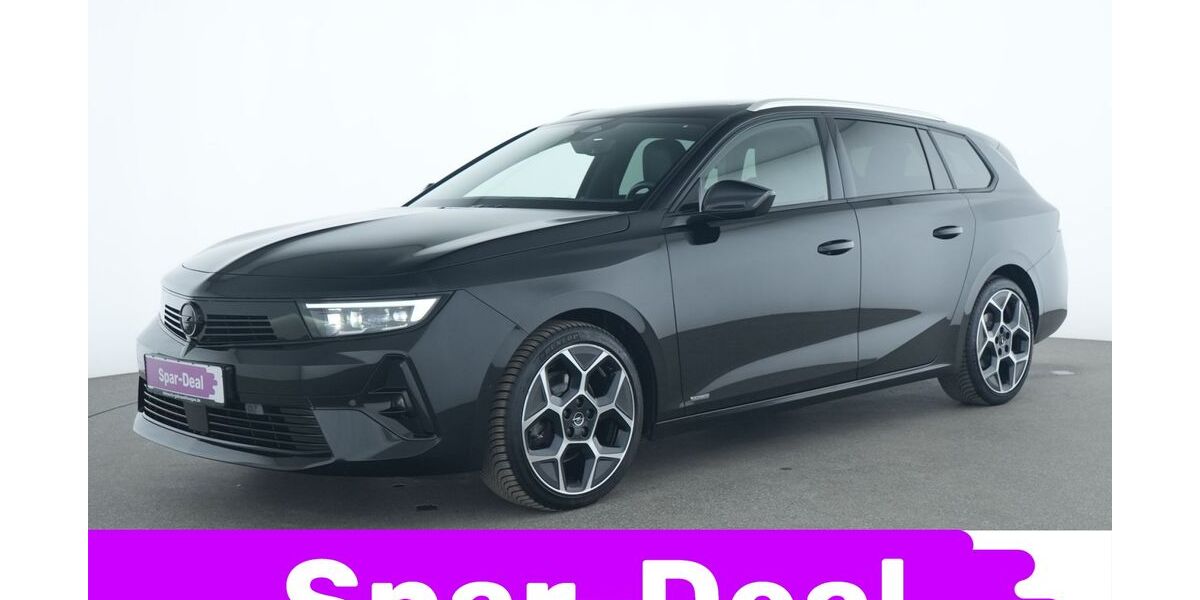 Opel Astra 71.191 km 20.265 &euro; Garching bei München 85748