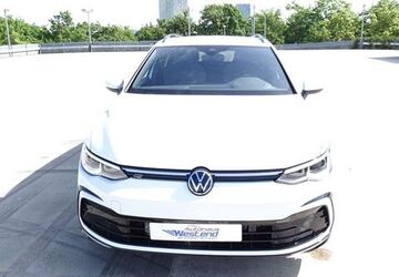 VW Golf 41.000 km 31.900 &euro; München 80686