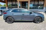 Kia XCEED 1.5T 140 DCT7 PLATINUM GSD 4.000 km 28.990 &euro; Höhenkirchen-Siegertsbrun 85635