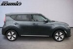 Kia E-SOUL INSPIRATION WP LED GD 17.000 km 28.990 &euro; Höhenkirchen-Siegertsbrun 85635