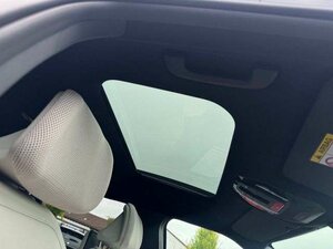 Kia Sonstige FASTBACK 81 GTL|DRIVE-WISE|COMFORT|CONNEC 4.000 km 49.990 &euro; Höhenkirchen-Siegertsbrun 85635