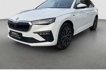 Skoda Scala 26.200 km 24.900 &euro; Ebersberg bei München 85560