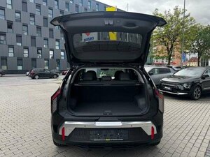 Kia EV3 81.4 kWh EARTH DRIVE|WINTER|BUSINESS|UPGRADE 7.500 km 39.990 &euro; Höhenkirchen-Siegertsbrun 85635