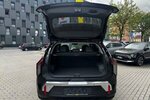 Kia EV3 81.4 kWh EARTH DRIVE|WINTER|BUSINESS|UPGRADE 7.500 km 39.990 &euro; Höhenkirchen-Siegertsbrun 85635
