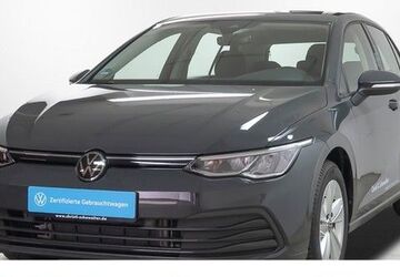 VW Golf 16.000 km 28.486 &euro; München 81476