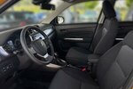 Suzuki VITARA 1.5 VOLLHYBRID COMFORT AGS ACC 4.000 km 23.490 &euro; Höhenkirchen-Siegertsbrun 85635