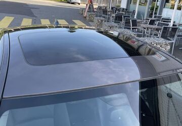 BMW 523 181.000 km 11.500 &euro; München 80995